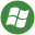 windows_solid-32x32.png