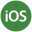 iOS-32x32.png