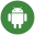 android_solid-32x32.png